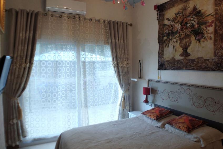 Manoir de Gaudissard - foto 28