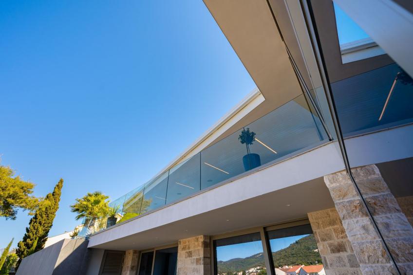 Villa Diva Korcula - foto 33