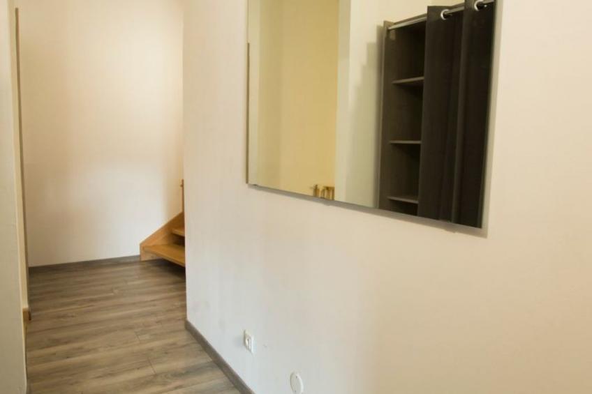 Le Divin Gîte klassifiziert 4 Sterne - foto 22