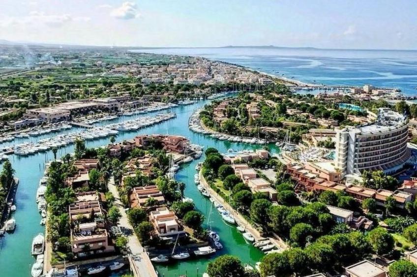 'The Garden - foto 42