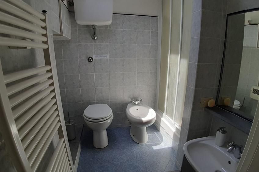 Toskanische Villa 14 Personen Ultra-Panoramapool - foto 19