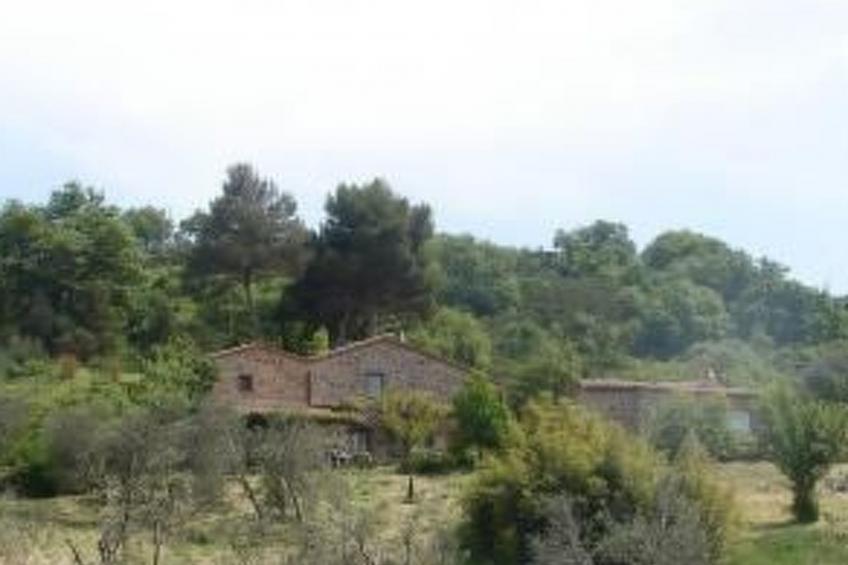 Casa Cardeta Ferienwohnung - foto 15