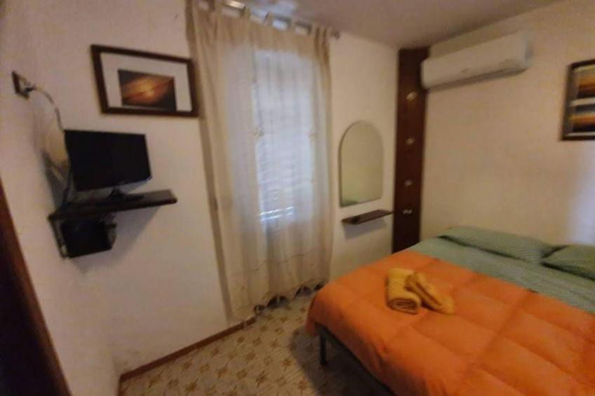 'Genna Sud - foto 51