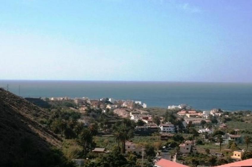 Fachwerkhaus "Askanova". - foto 44