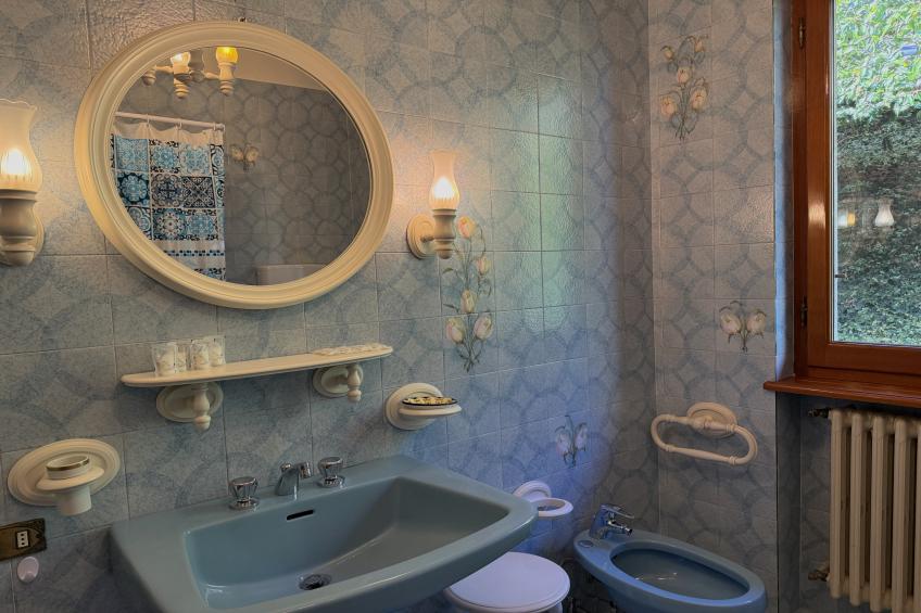 Isola Vista - Terrazzo - foto 18