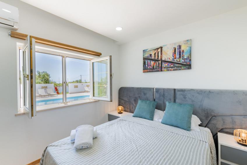 V4 Águia Vermelha - foto 11