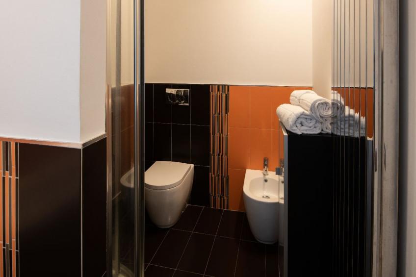 Villa Carlino Confort - foto 18