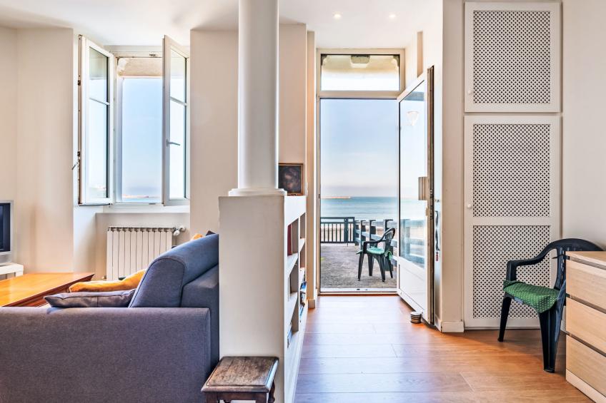 Villa La Concha - foto 22