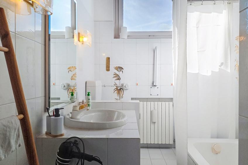 Ostendaise - foto 20