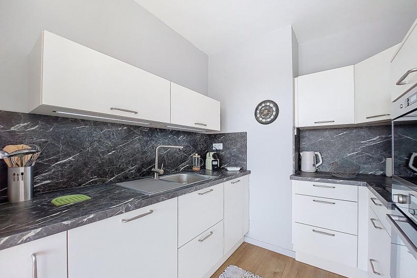 Le Colibri - foto 12