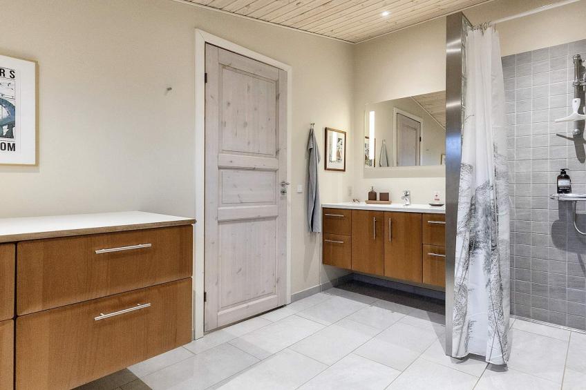 BF-T6HHB - foto 39