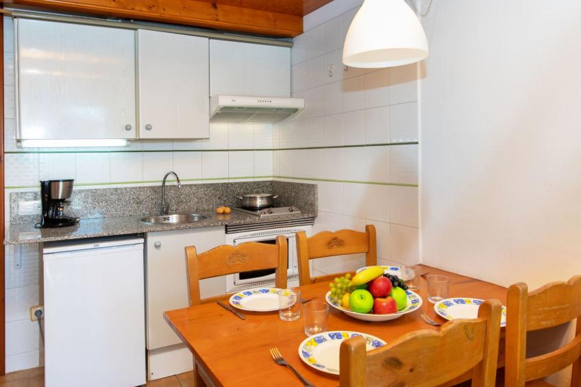 Edificio Tamarius - foto 5