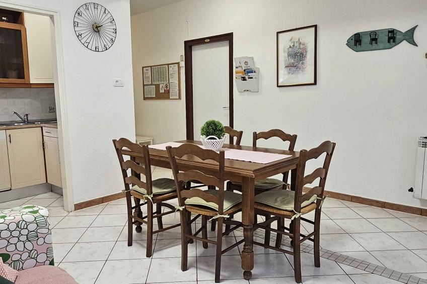 Vakantiewoning 30 m van de zee - BF-C74B3 - foto 13