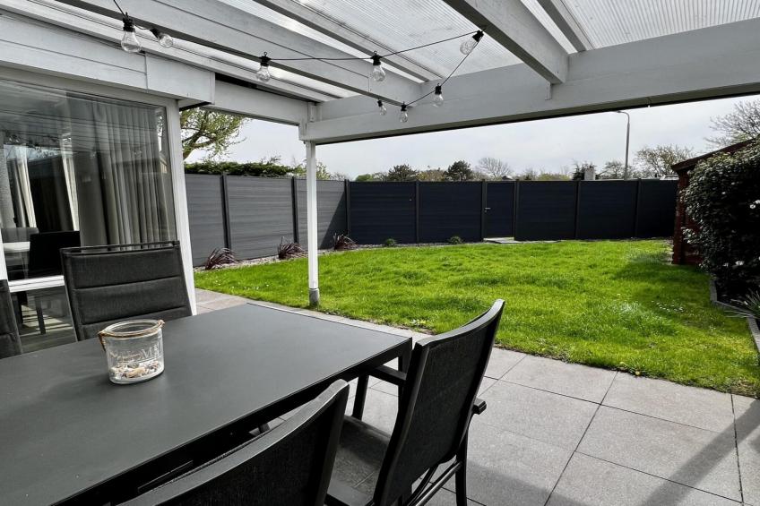 De Schelp 27 - foto 13