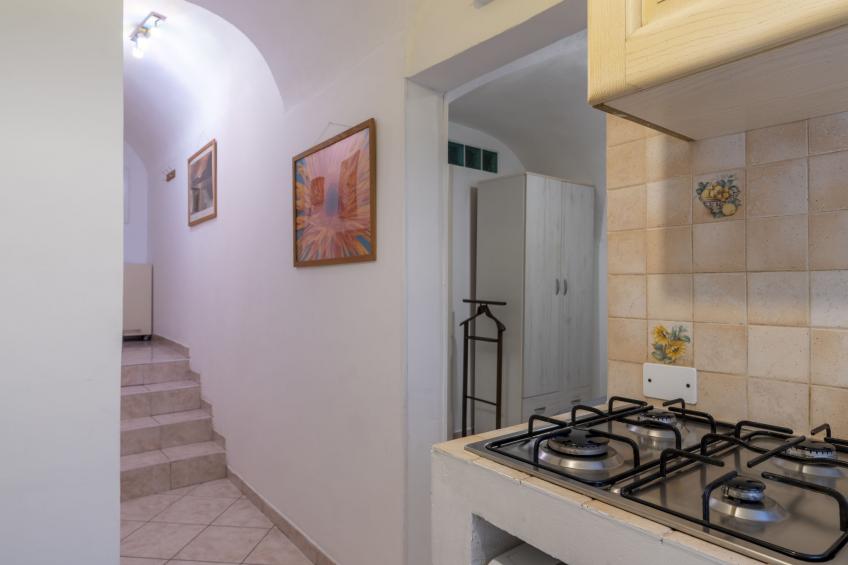 Casa Re dei Re - foto 8