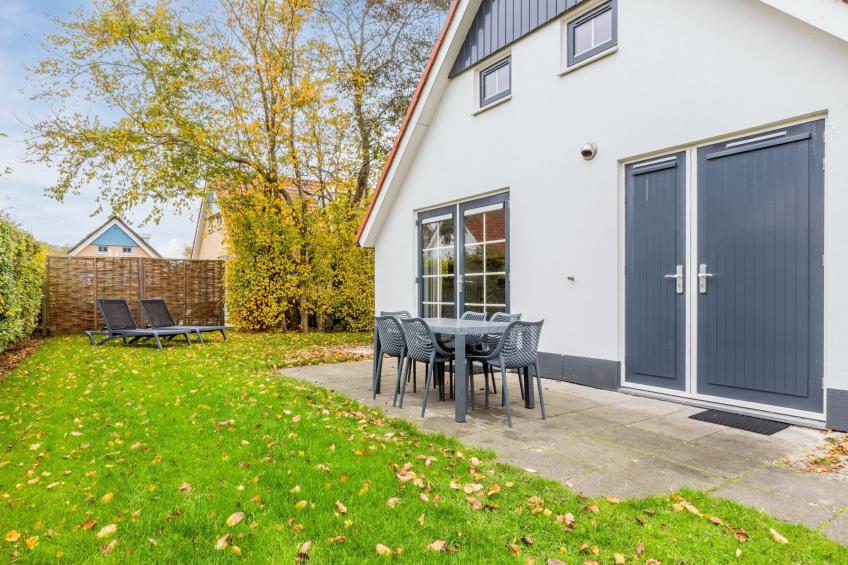 Kustpark Texel - Type T6A - foto 31
