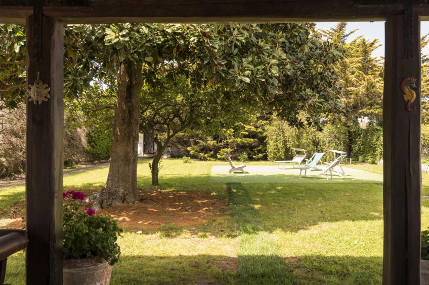 Villa San Felice 2 - foto 35