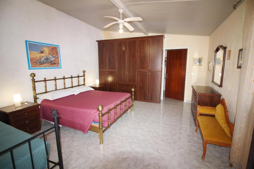 Villa Venera - foto 16