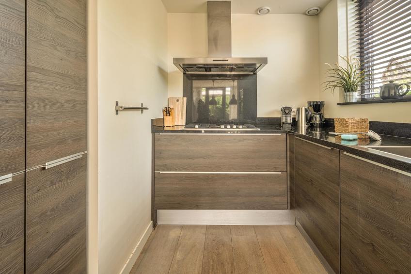 Villa Egmond - foto 14