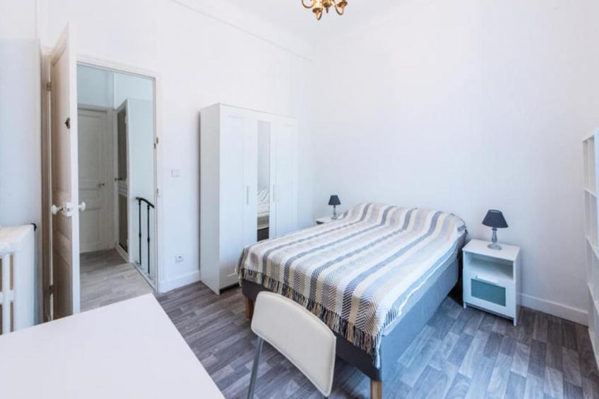 Maison à Nice - foto 24