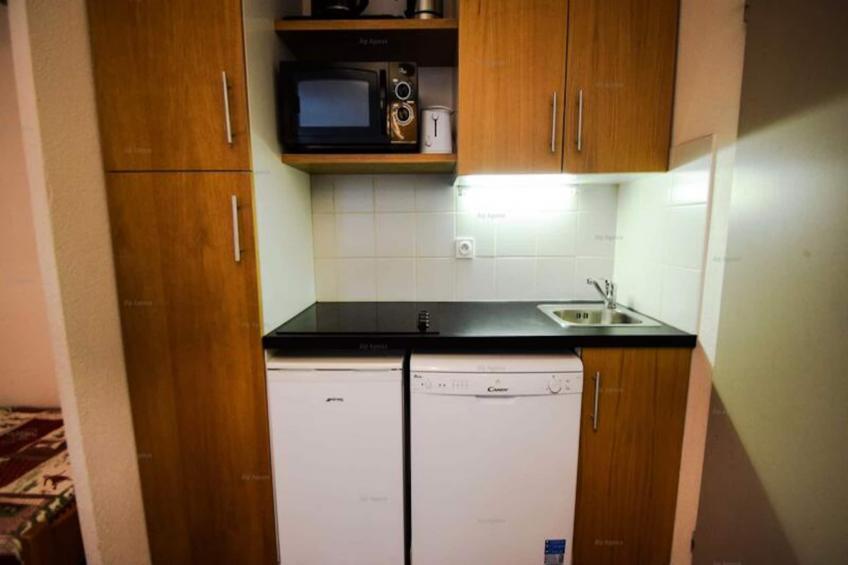 Résidence Le Cervin - foto 4