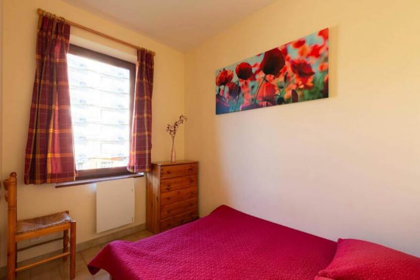 Résidence Les Flocons De Soleil - foto 8