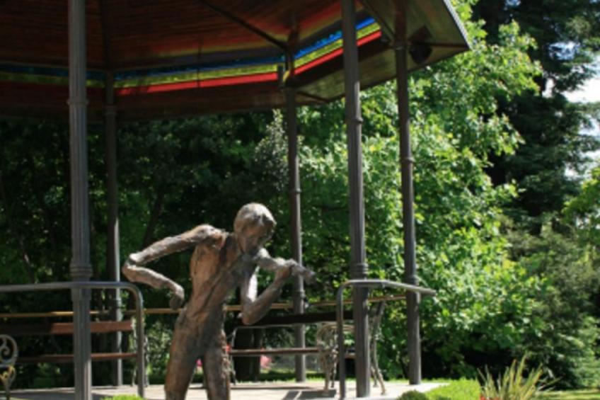 Rijeka Wohnungen - Terra Magica Deluxe Wohnung - foto 41