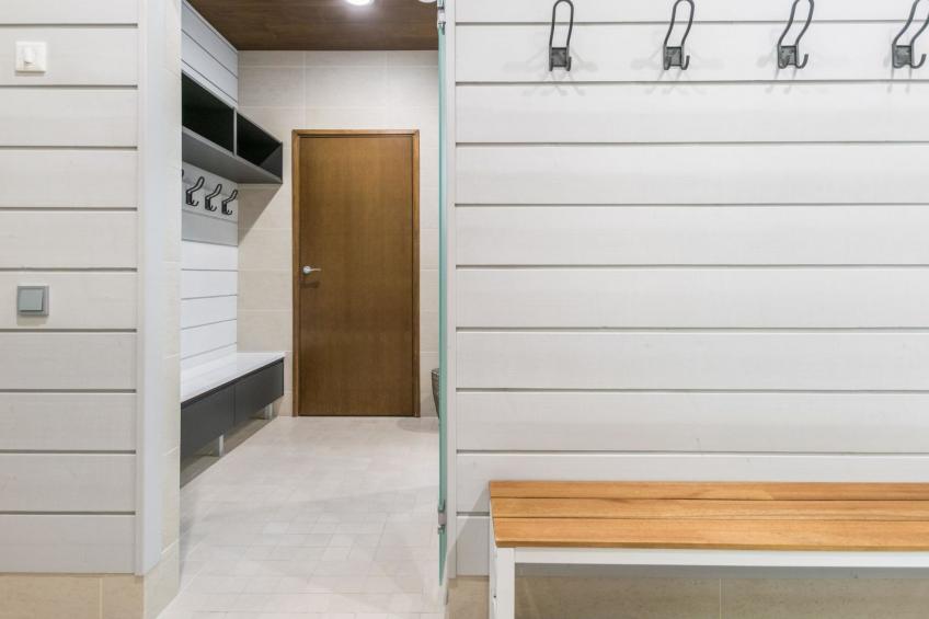 Naava kaarna spa - foto 23