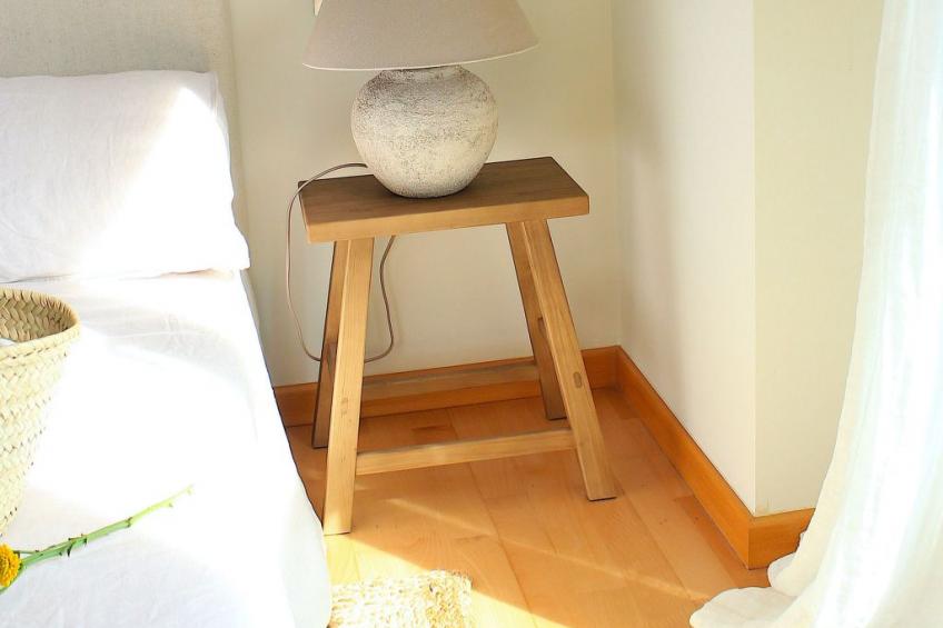 Luxuriöse Wohnung mit 1 Schlafzimmer, Balkon und Pool - foto 17