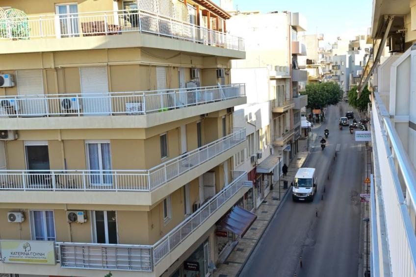 Royal Blue Central House "by Checkin" - foto 41