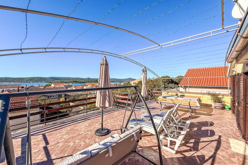 Haus Ana (BIG351) - foto 19