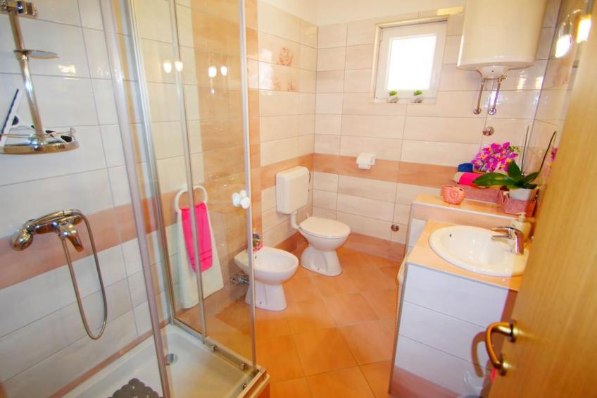 Haus Mauro - foto 28