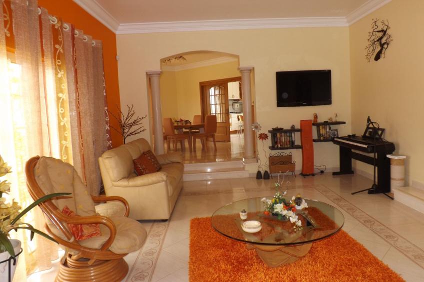 Ferienhaus - foto 12