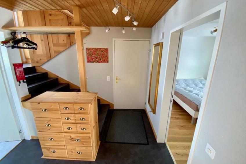 Casa Solaria - foto 16