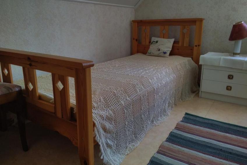 Gemütliches Haus in Arvika mit Garten und Grill - foto 16