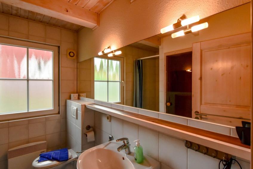 Das Haus am Merr nur 100 Meter bis zum Strand - foto 12