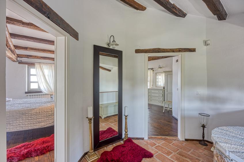 Vila Amyra With Pool - foto 13