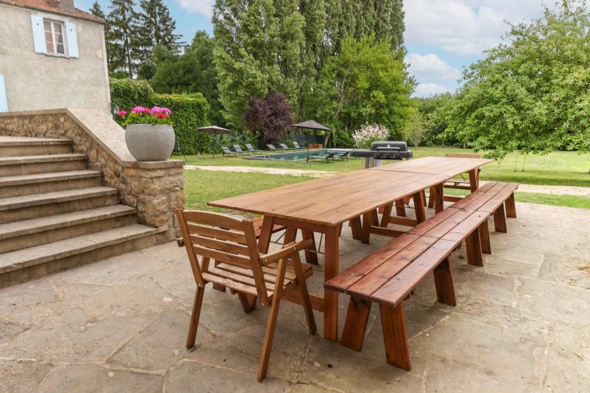 Maison Nelson - foto 6