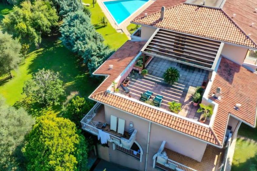 Desenzanoloft Gardastar - foto 5