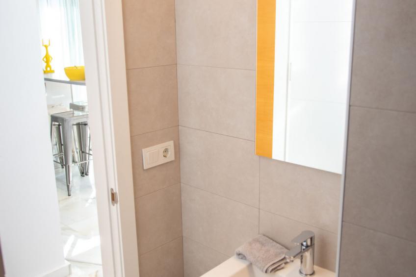 Penthouse Florian - foto 23
