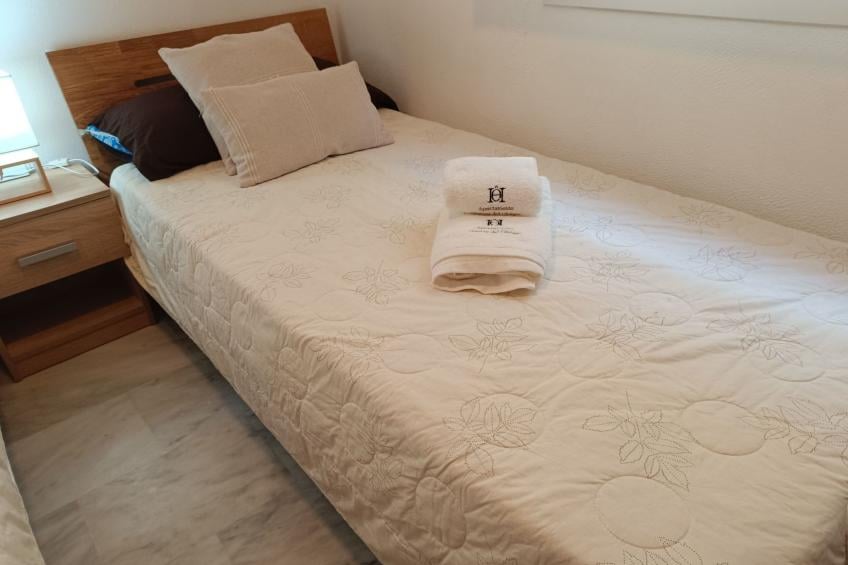 Wohnung Huerta del Obispo - foto 47