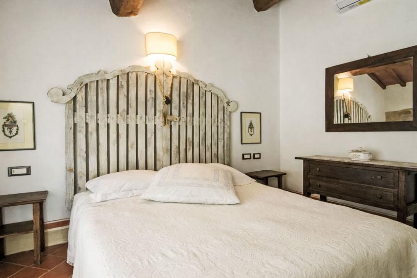 Il Pastore - foto 20