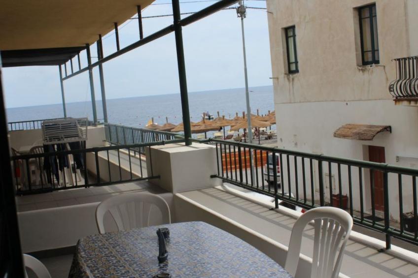 'Lungomare 229 - foto 2