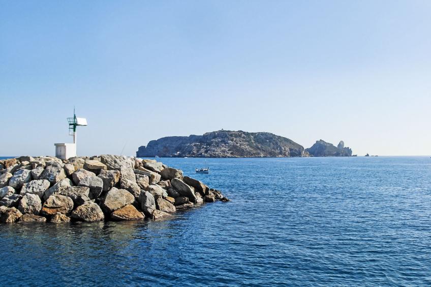Edifici la Platja - foto 16