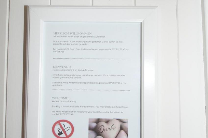 Wiedersehen - foto 24