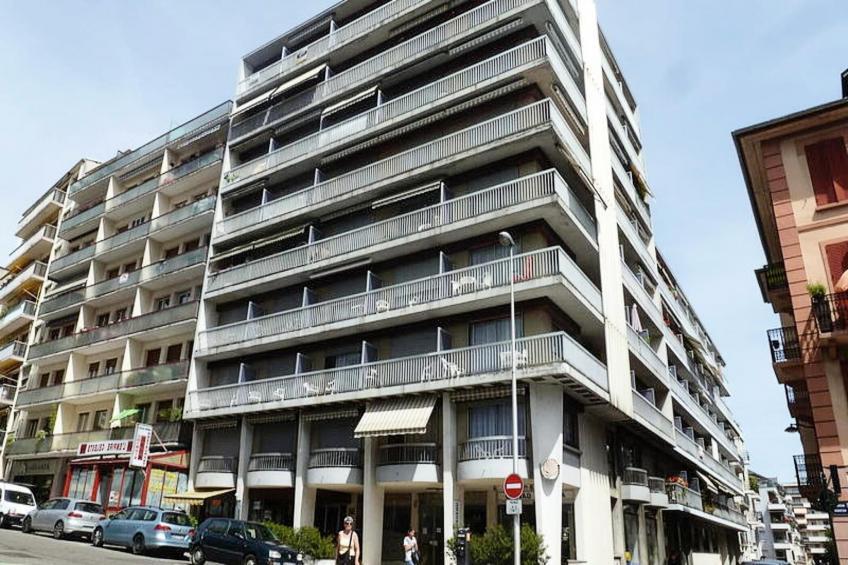 Residence Victoria - foto 2