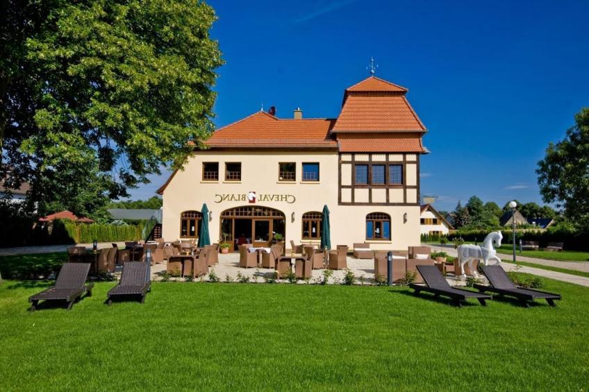 Haus Oliver 200 qm / 1-8 Personen - foto 19