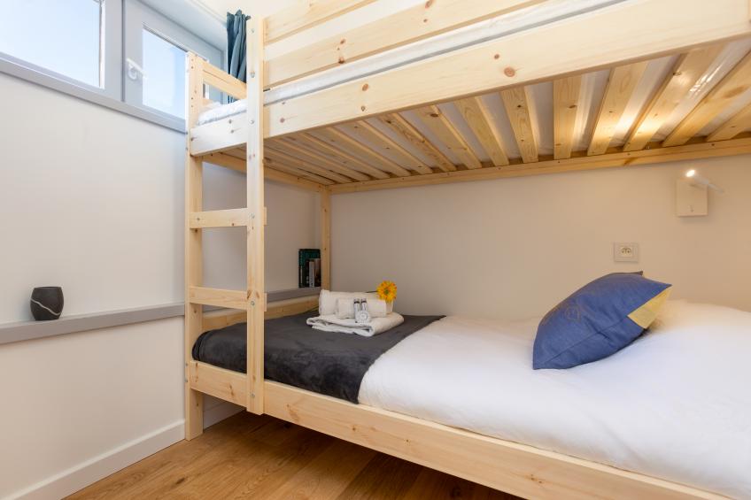 Appartement Lyret II B22 - foto 4