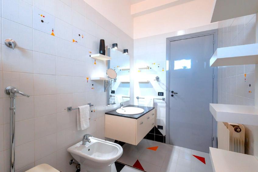 Villa Cloe - foto 30