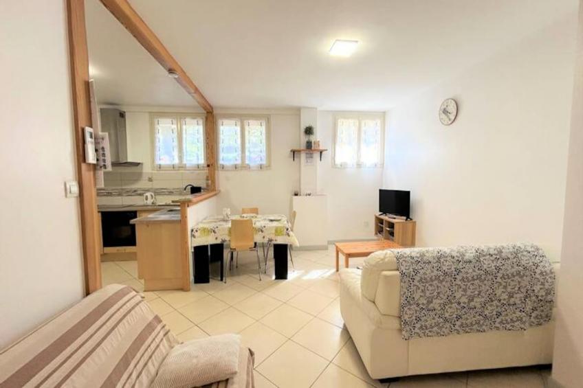 Résidence Cedres - foto 10